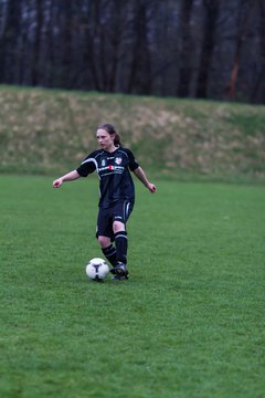 Bild 140 - B-Juniorinnen MTSV Olympia Neum�nster - Kieler MTV : Ergebnis: 3:1